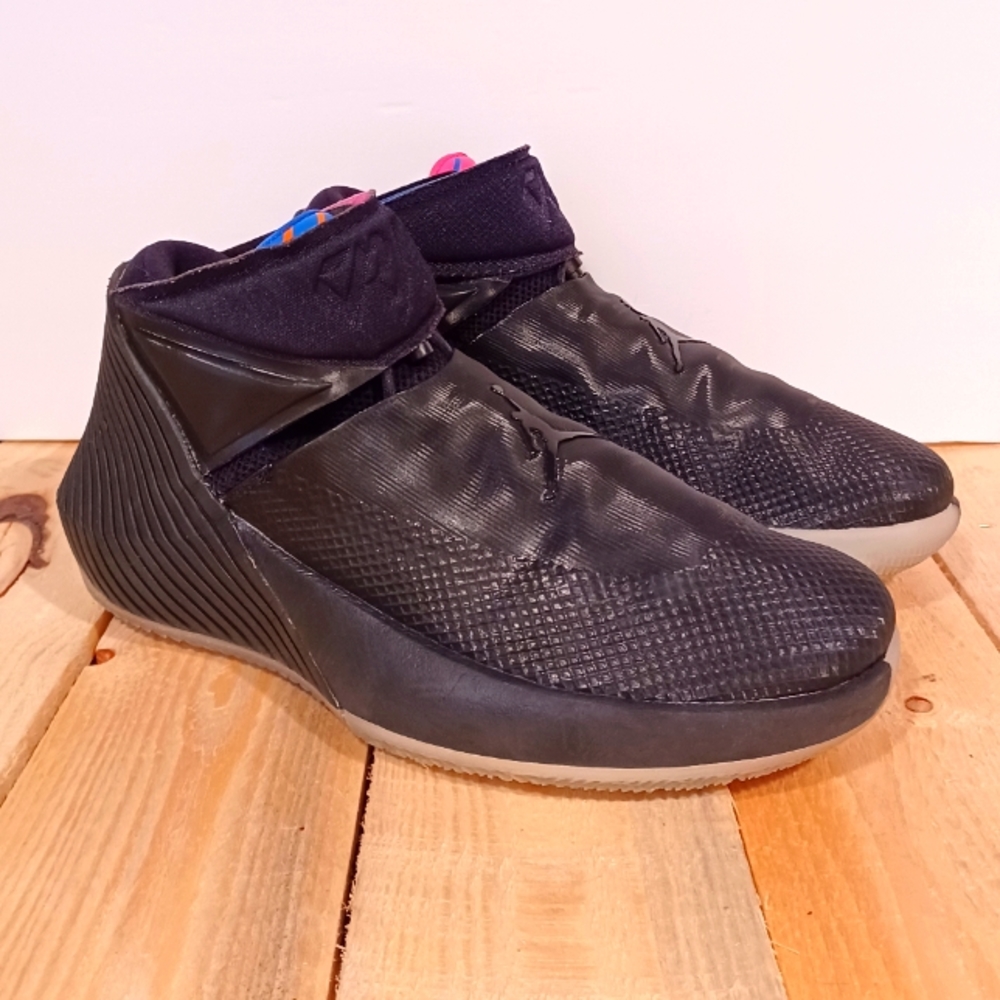 Jordan Why Not Zer0.1 sz 7 1/2 men